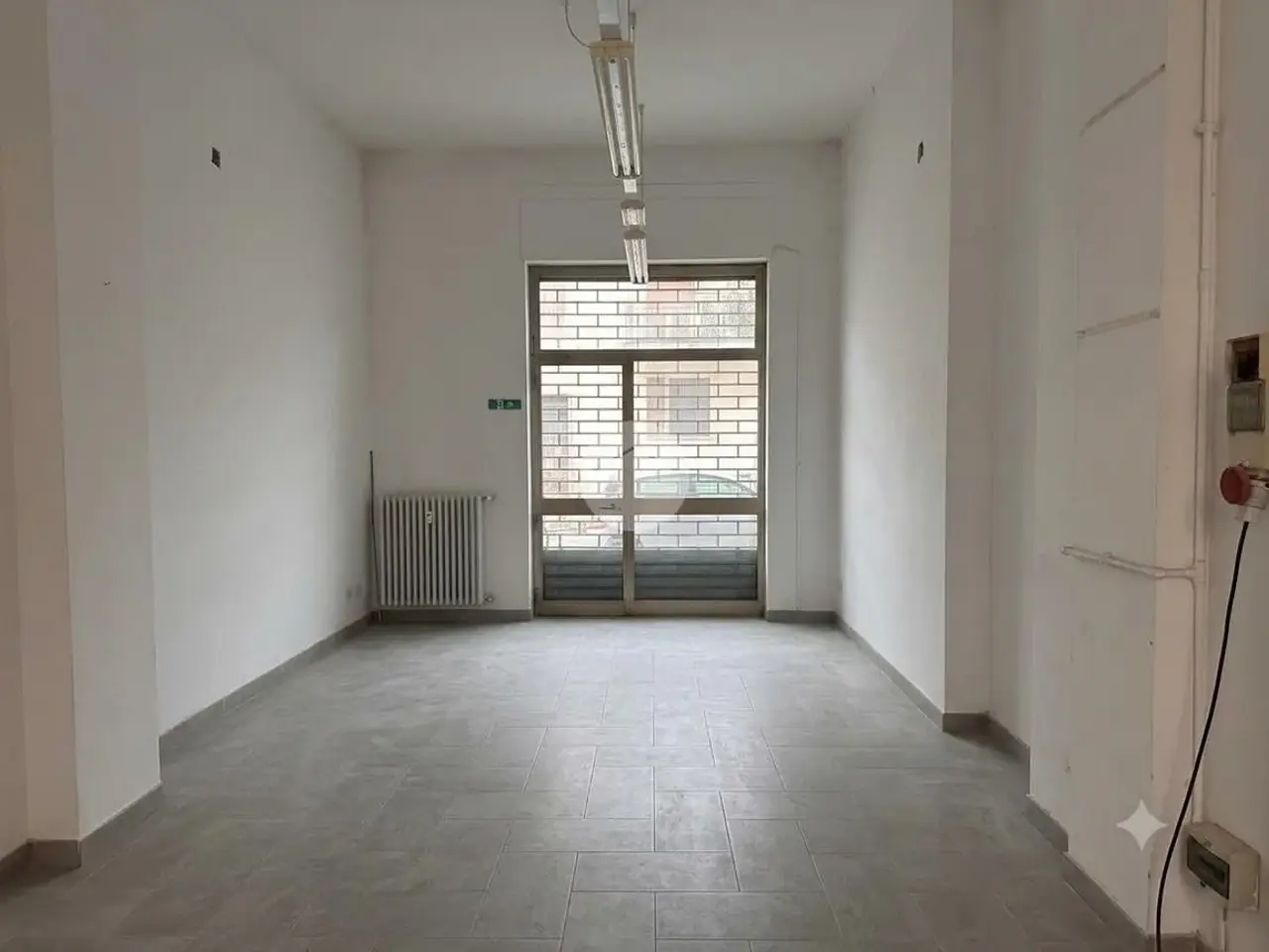 Negozio in Viale Misurata 60, Milano, {3} - Foto 1