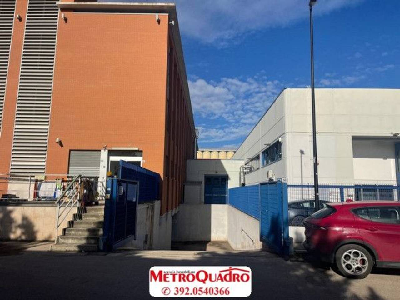 immagine annuncio 1 di 13