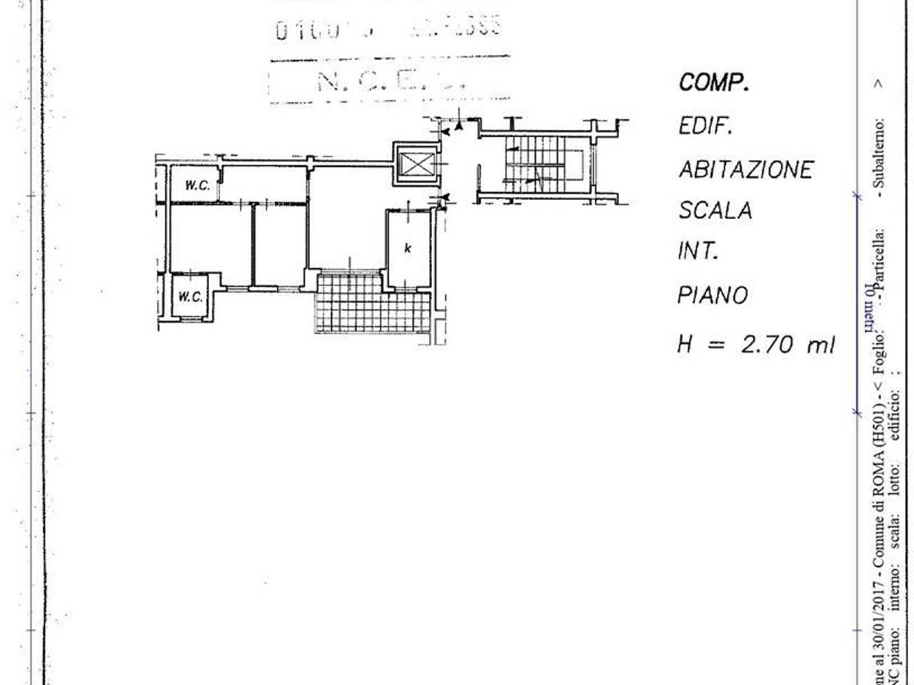 immagine annuncio 2 di 3