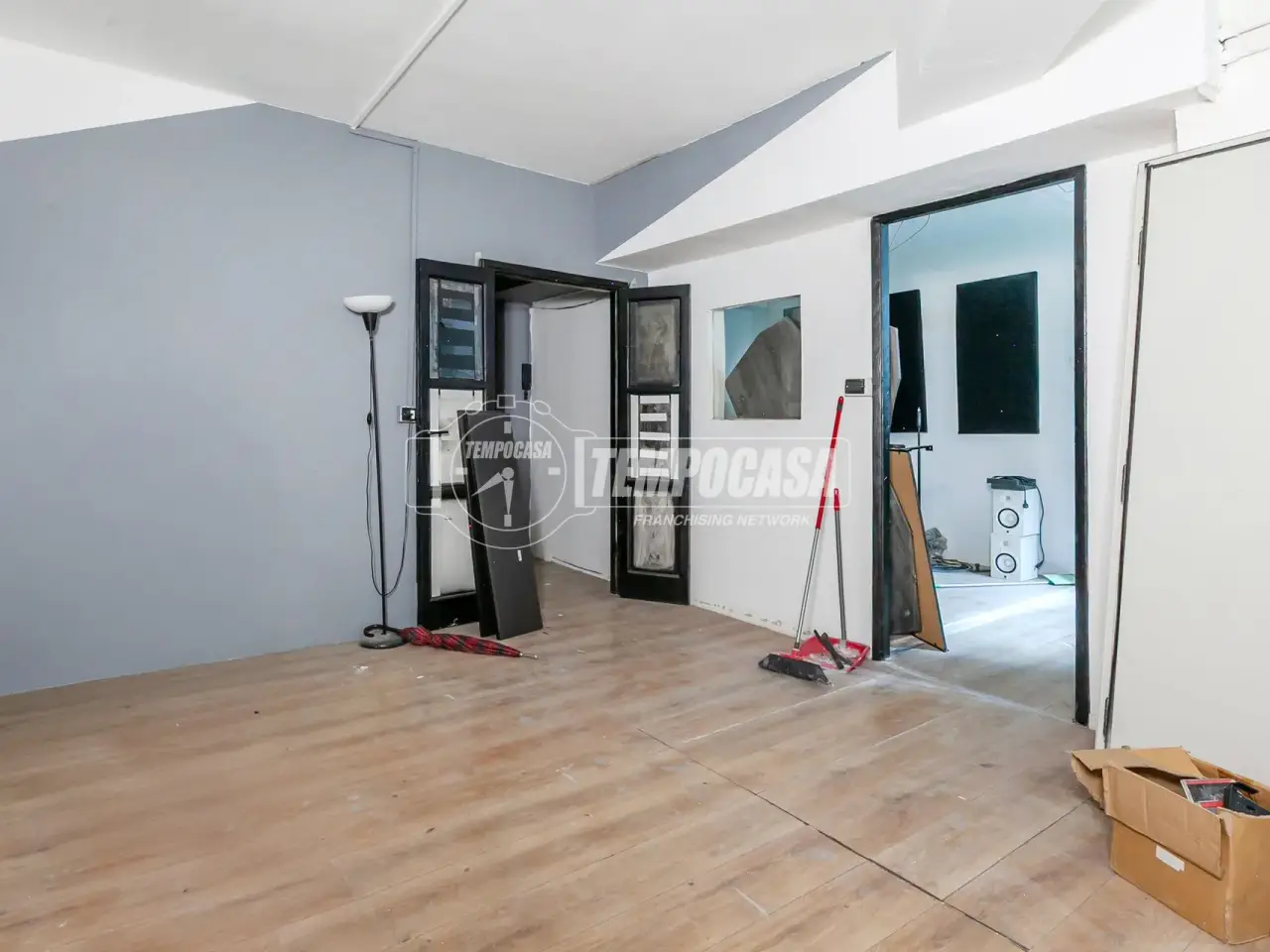 Magazzino in Via Carlo Imbonati, Milano, {3} - Foto 2