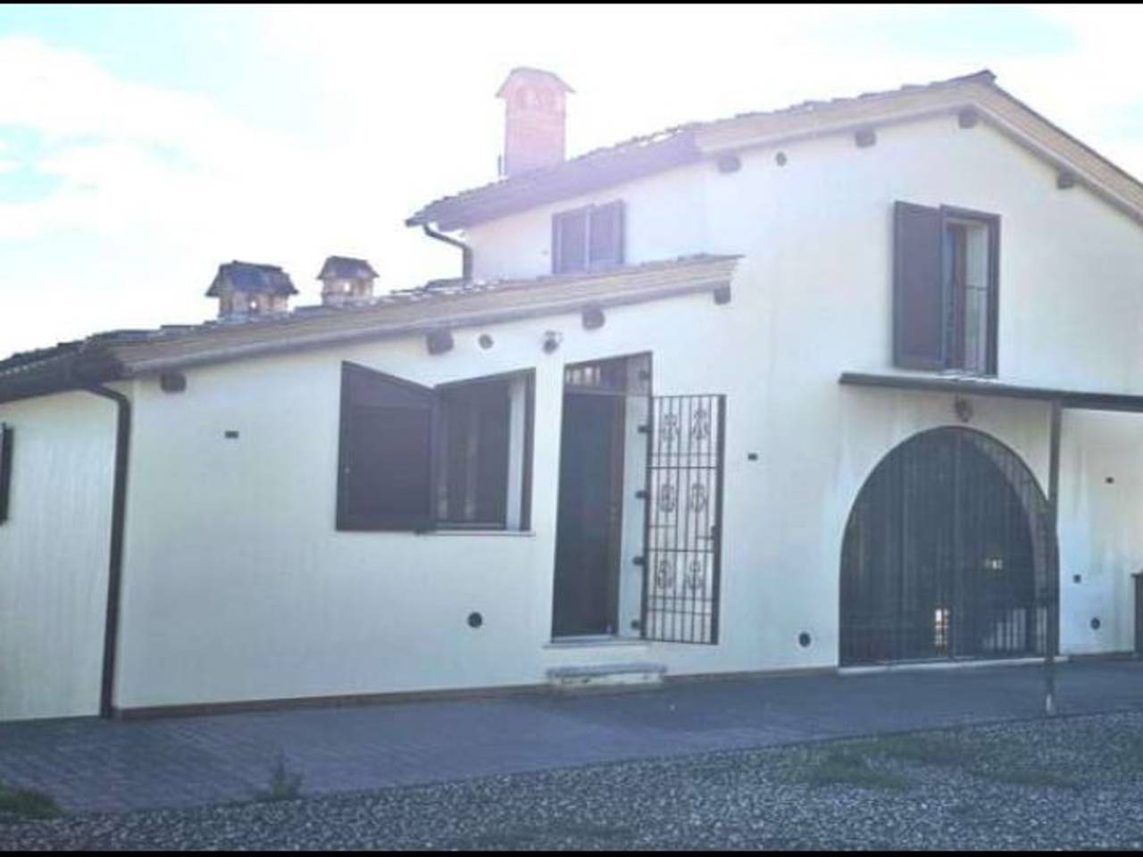 immagine annuncio 7 di 8