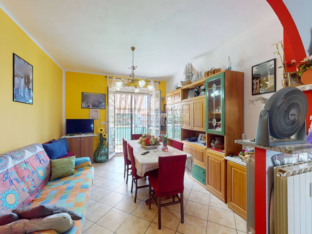 immagine annuncio 9 di 15