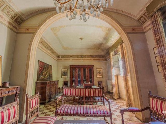 Mansion in Via Risorgimento, Cascina - Photo 1