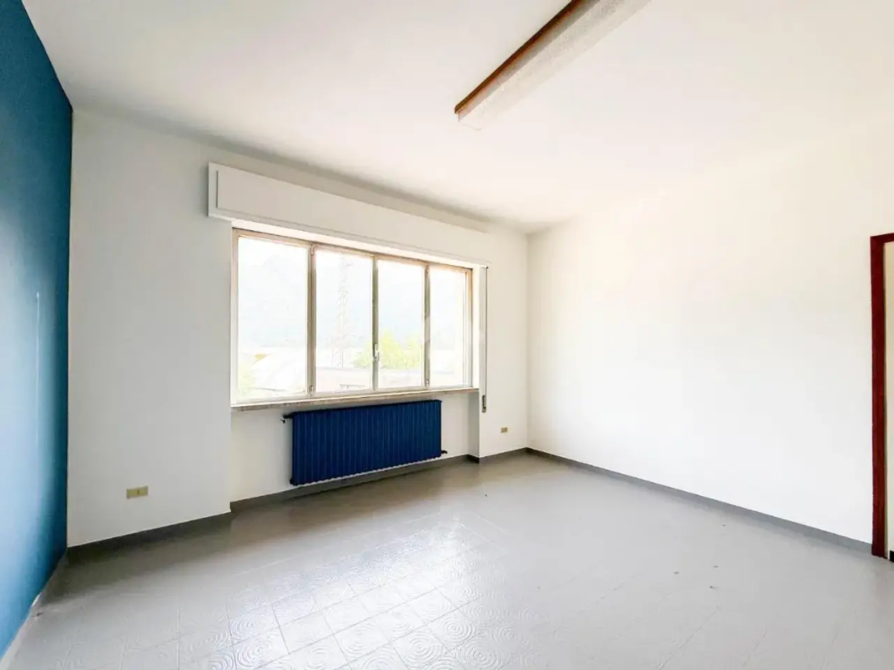 Ufficio in Via Giuseppina Goisis 86, Vobarno, {3} - Foto 2
