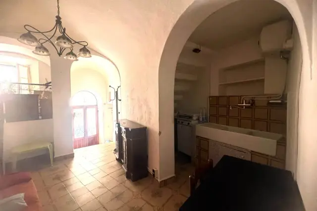 3-room flat, Guardistallo - Photo 1