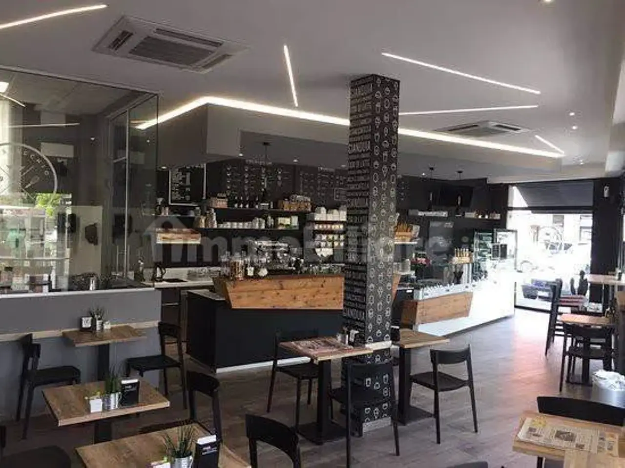 Negozio in San Jacopino,Firenze, Firenze, {3} - Foto 1