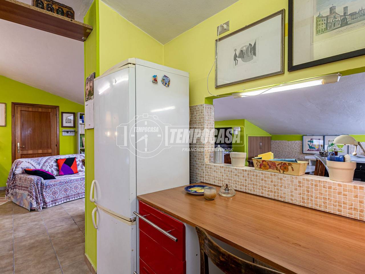 immagine annuncio 5 di 15