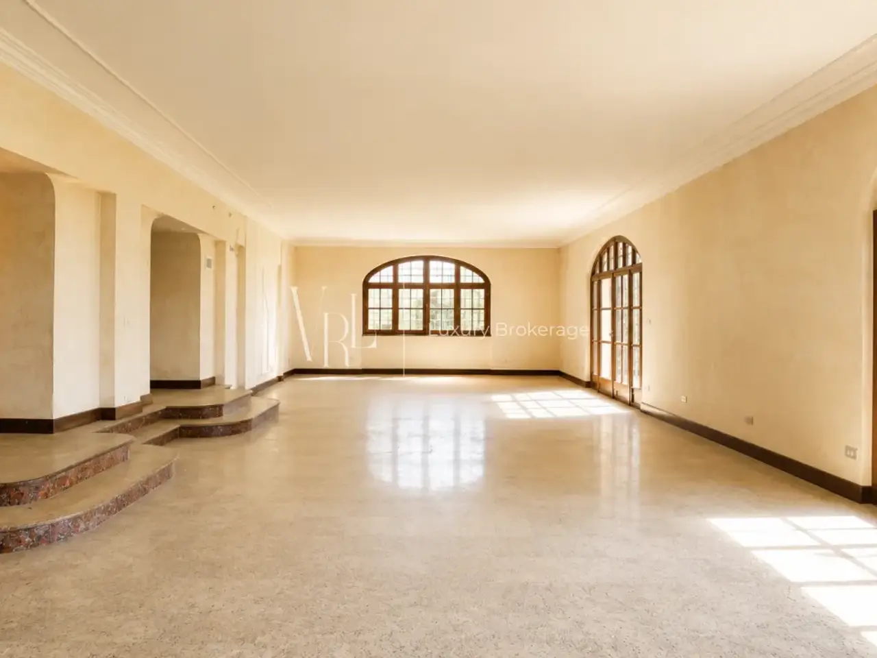 Palazzina commerciale in , Frascati, {3} - Foto 2