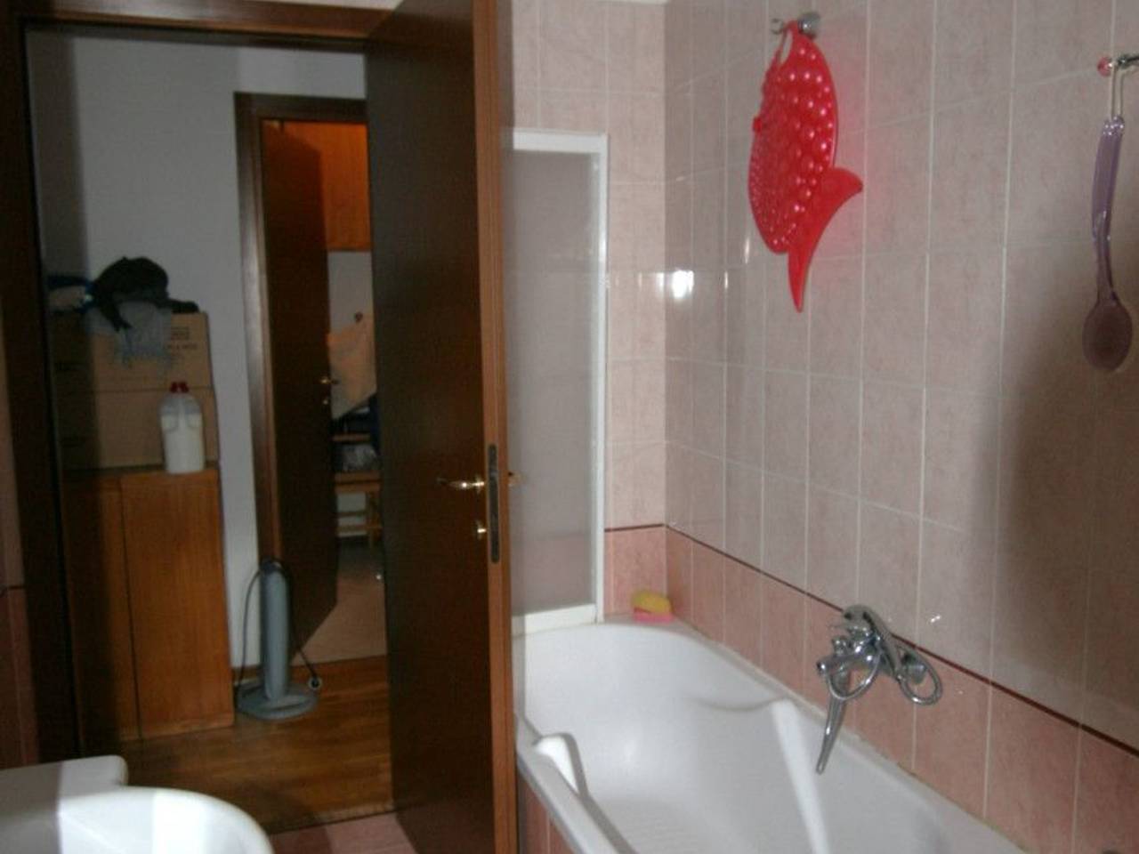 immagine annuncio 8 di 11