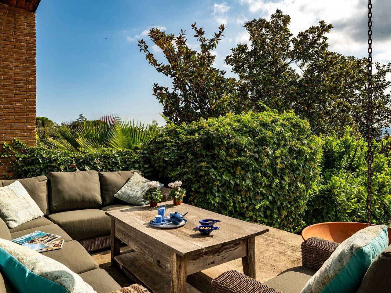 immagine annuncio 6 di 15