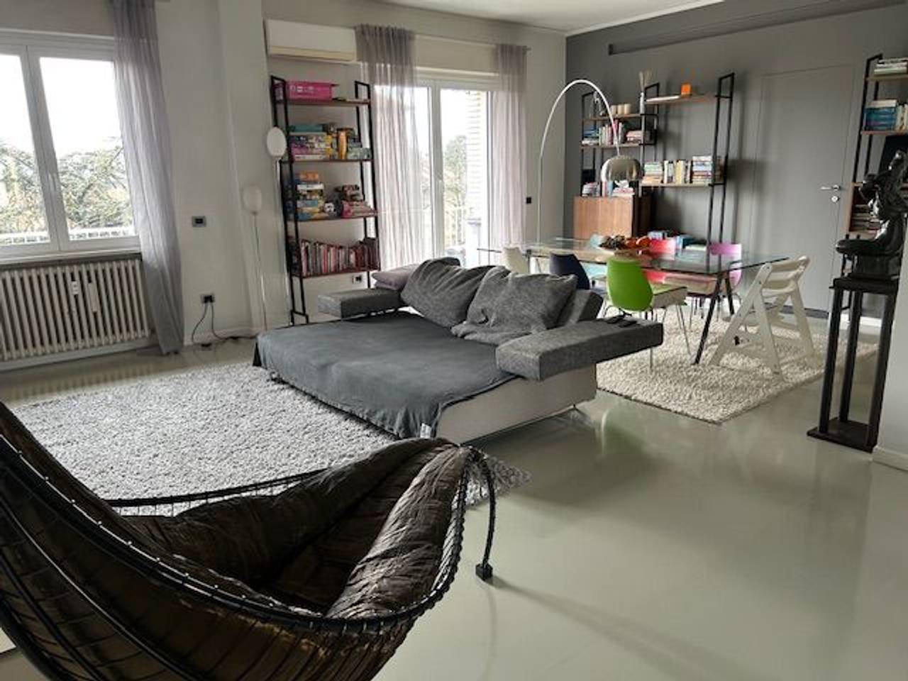 immagine annuncio 11 di 12