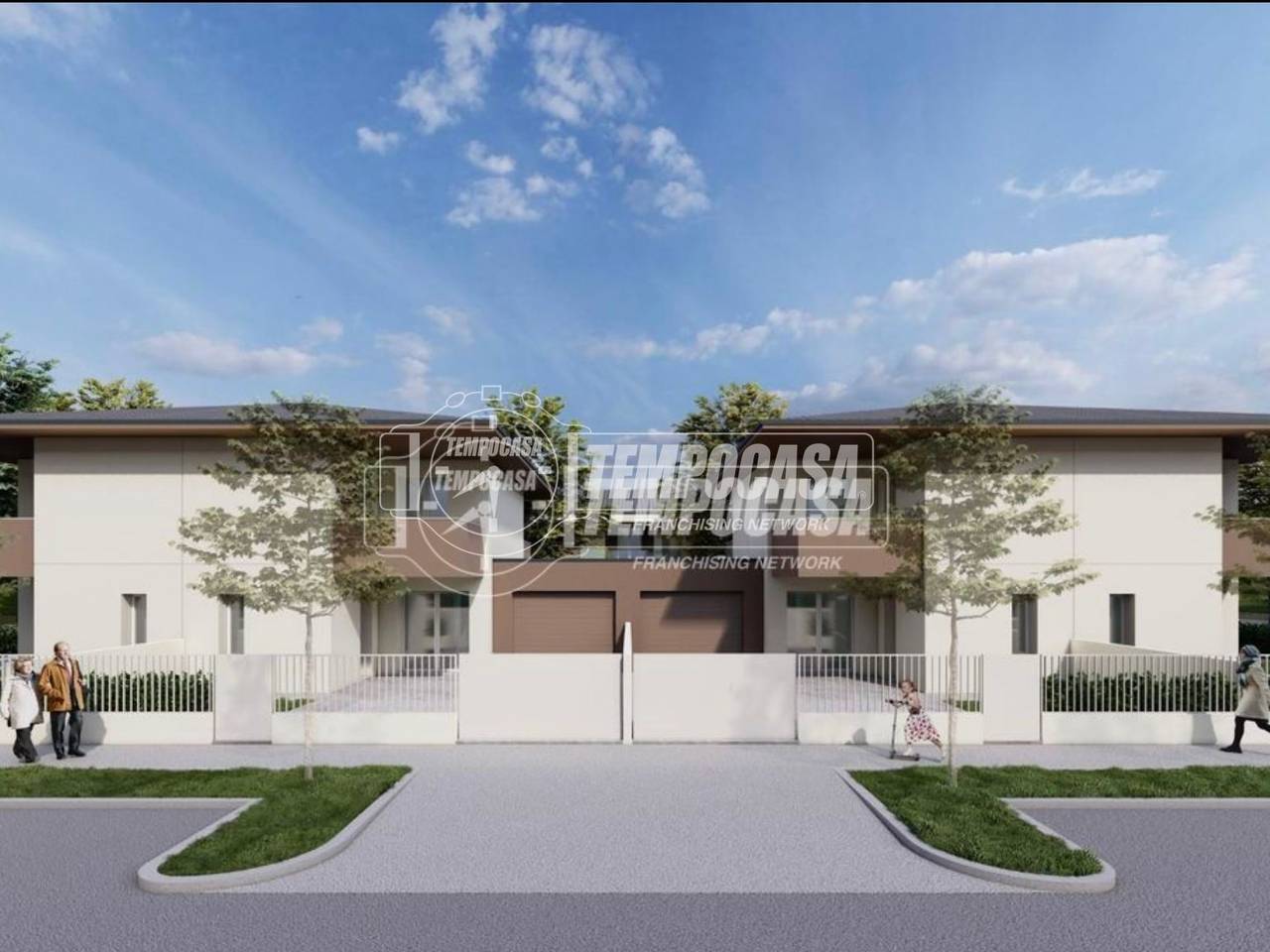 immagine annuncio 1 di 3