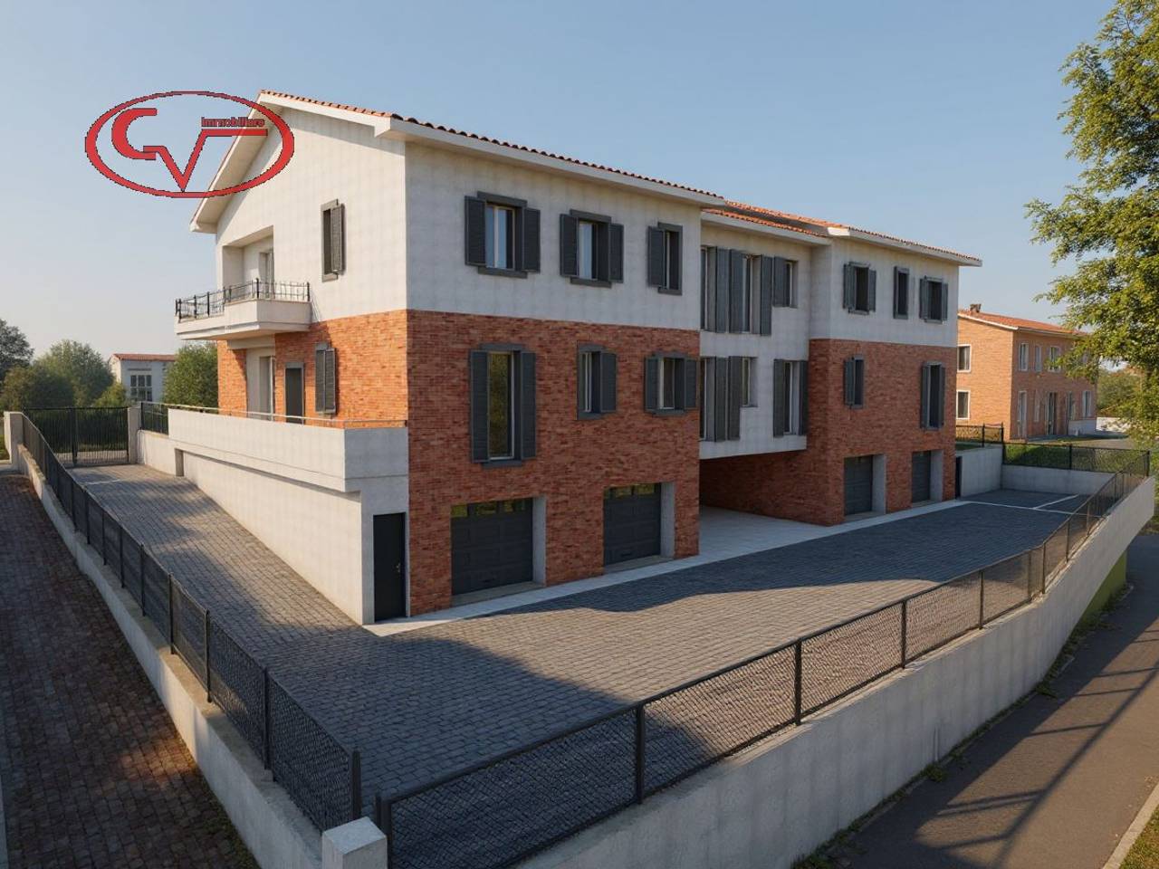 immagine annuncio 1 di 15