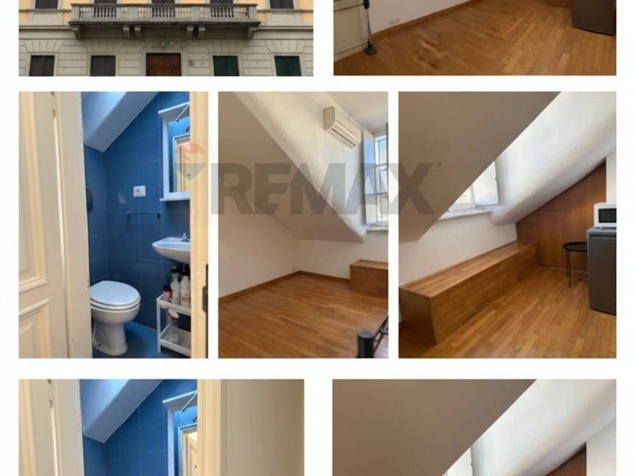 immagine annuncio 5 di 9