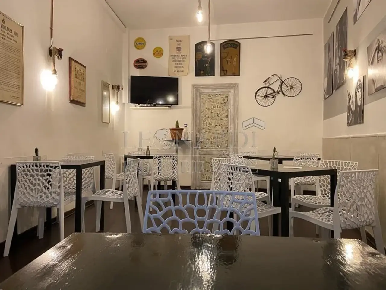 Bar in , Sansepolcro, {3} - Foto 1