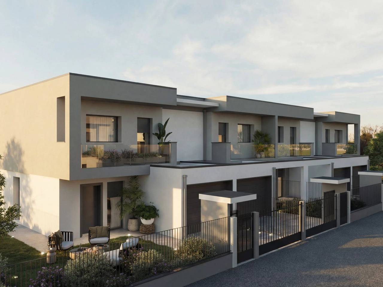 immagine annuncio 3 di 14