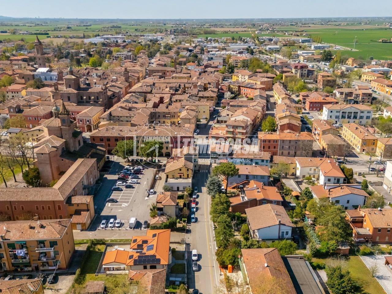 immagine annuncio 10 di 12