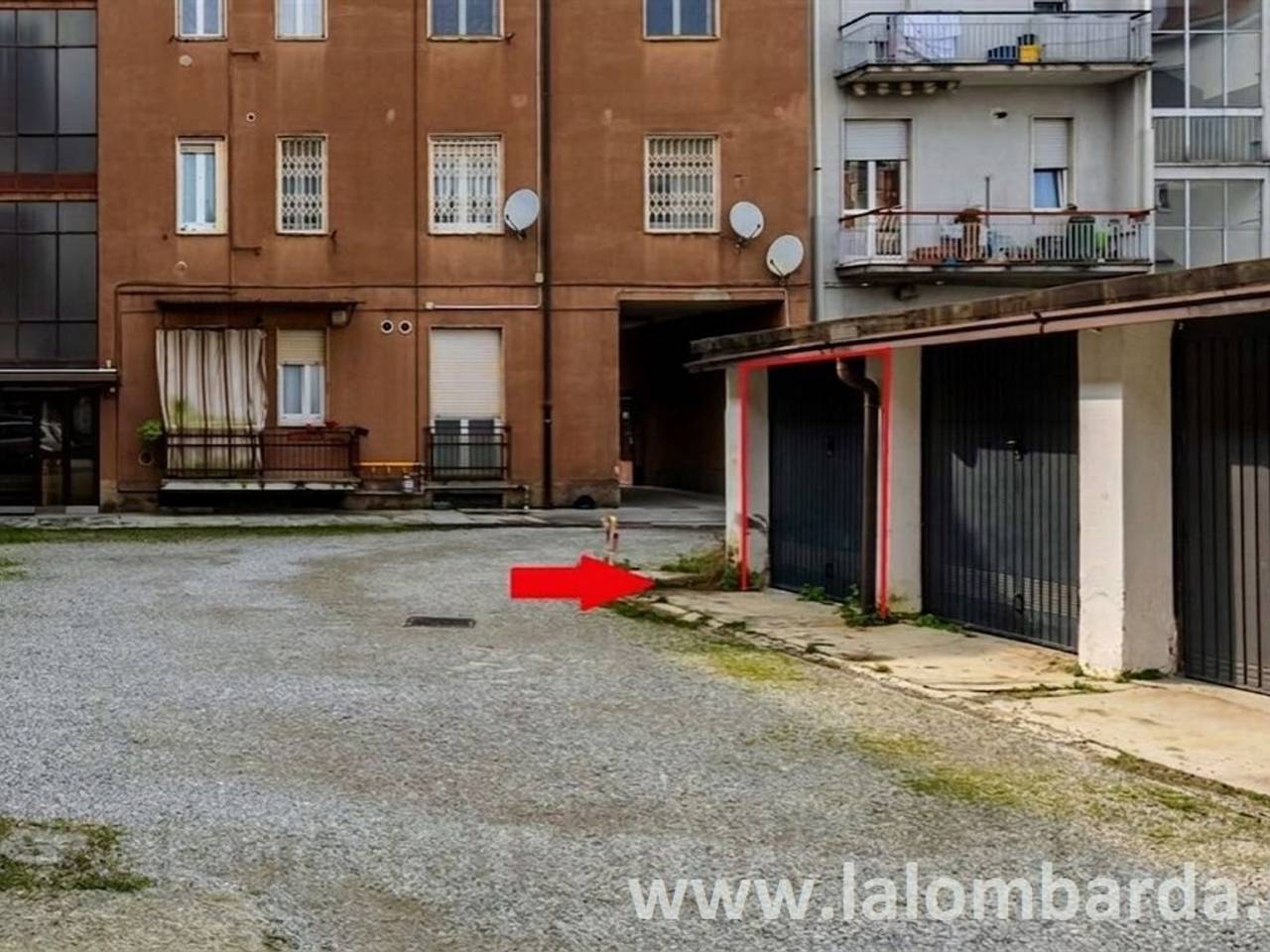 immagine annuncio 2 di 4