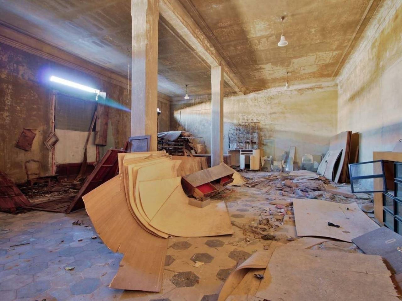 immagine annuncio 6 di 8