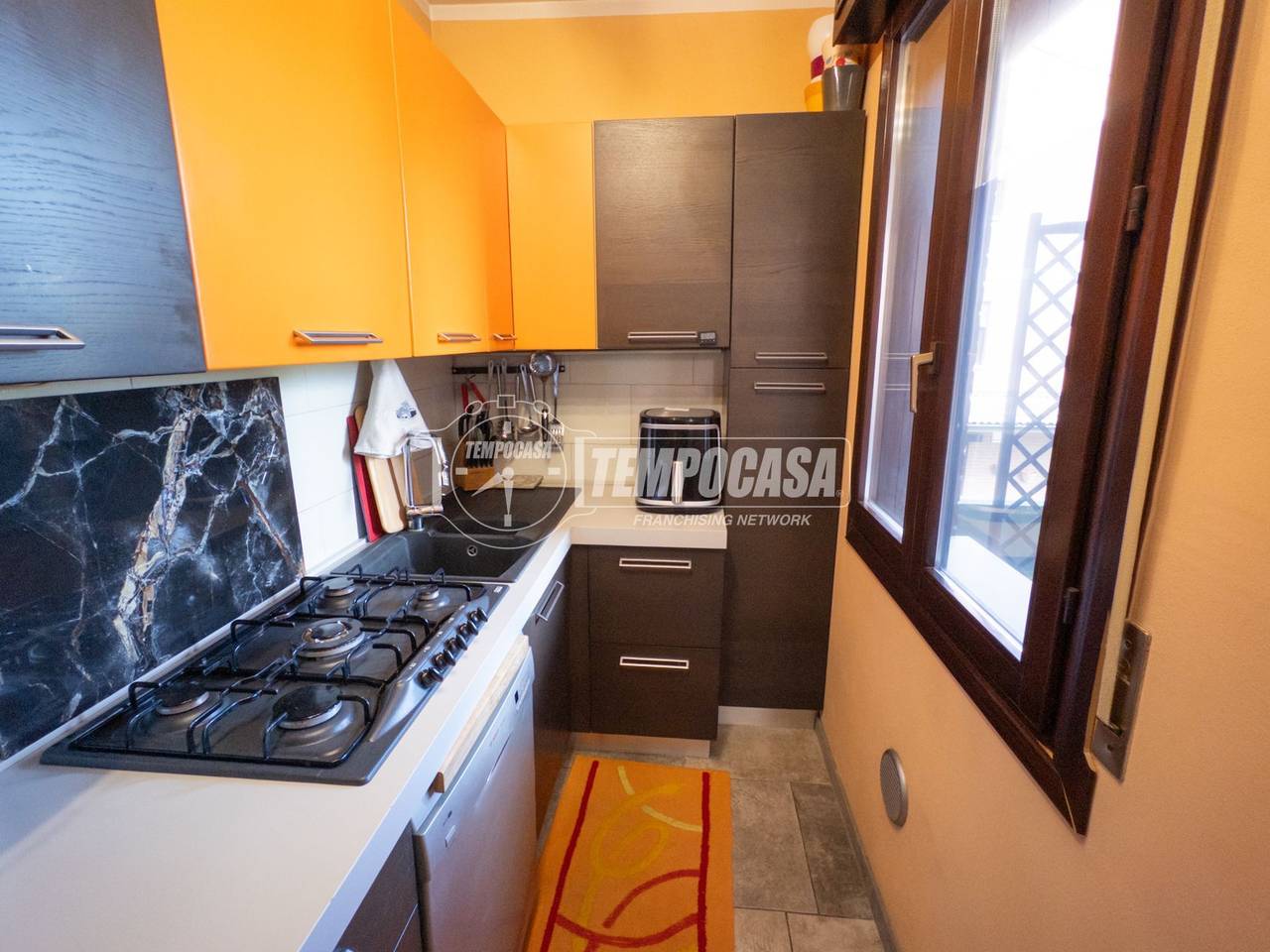 immagine annuncio 6 di 13