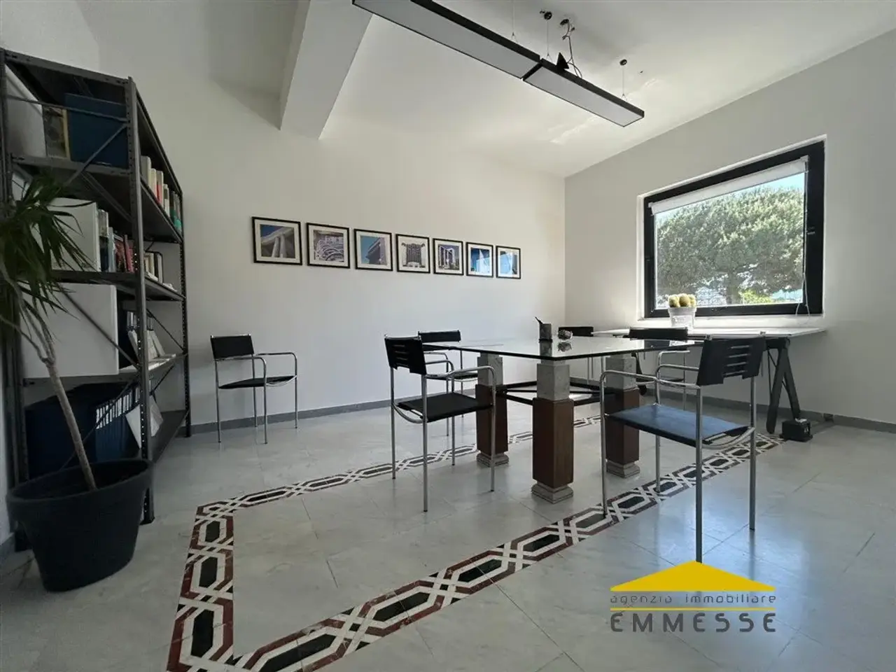 Ufficio in , Massa, {3} - Foto 2