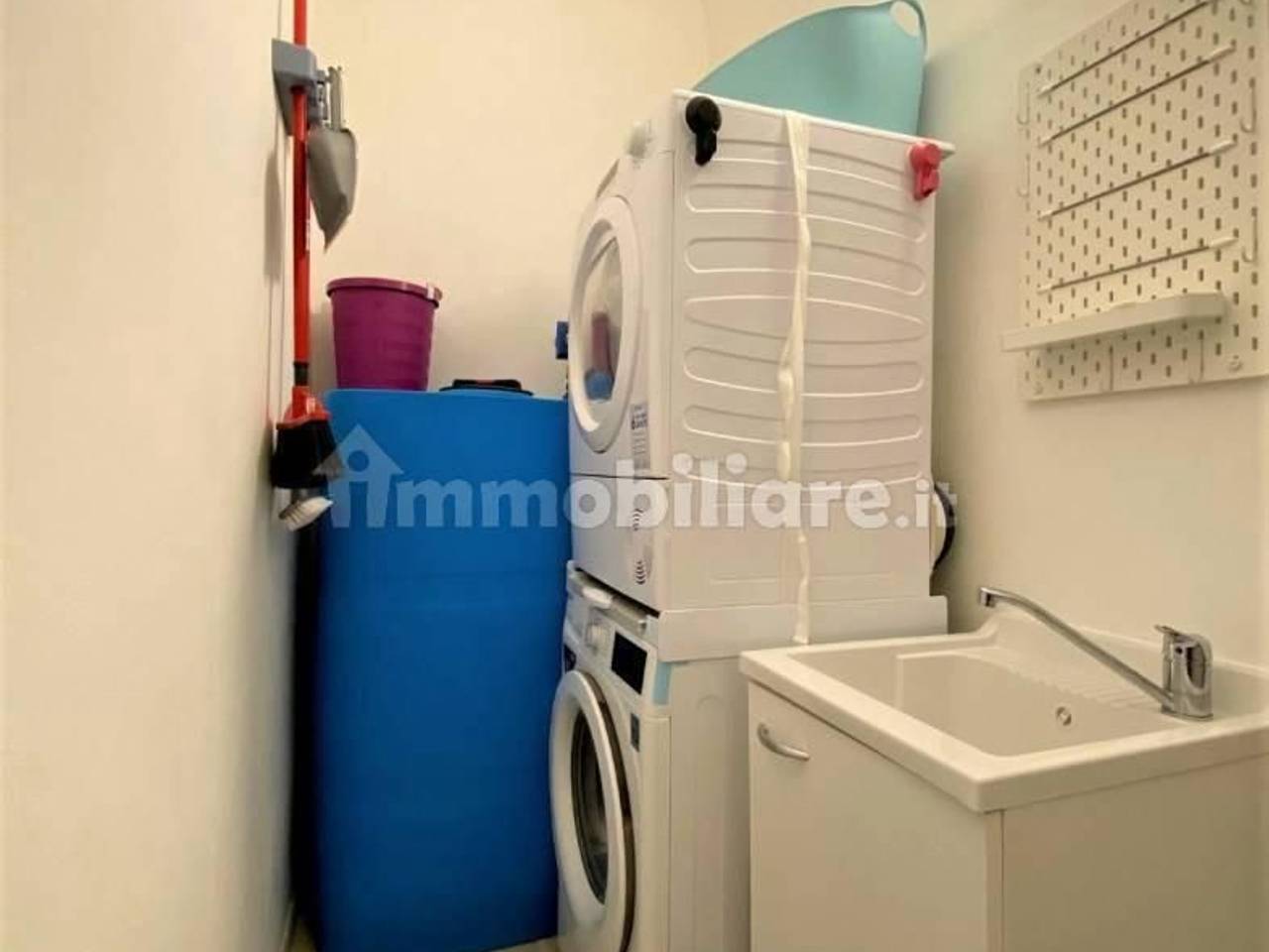 immagine annuncio 6 di 9