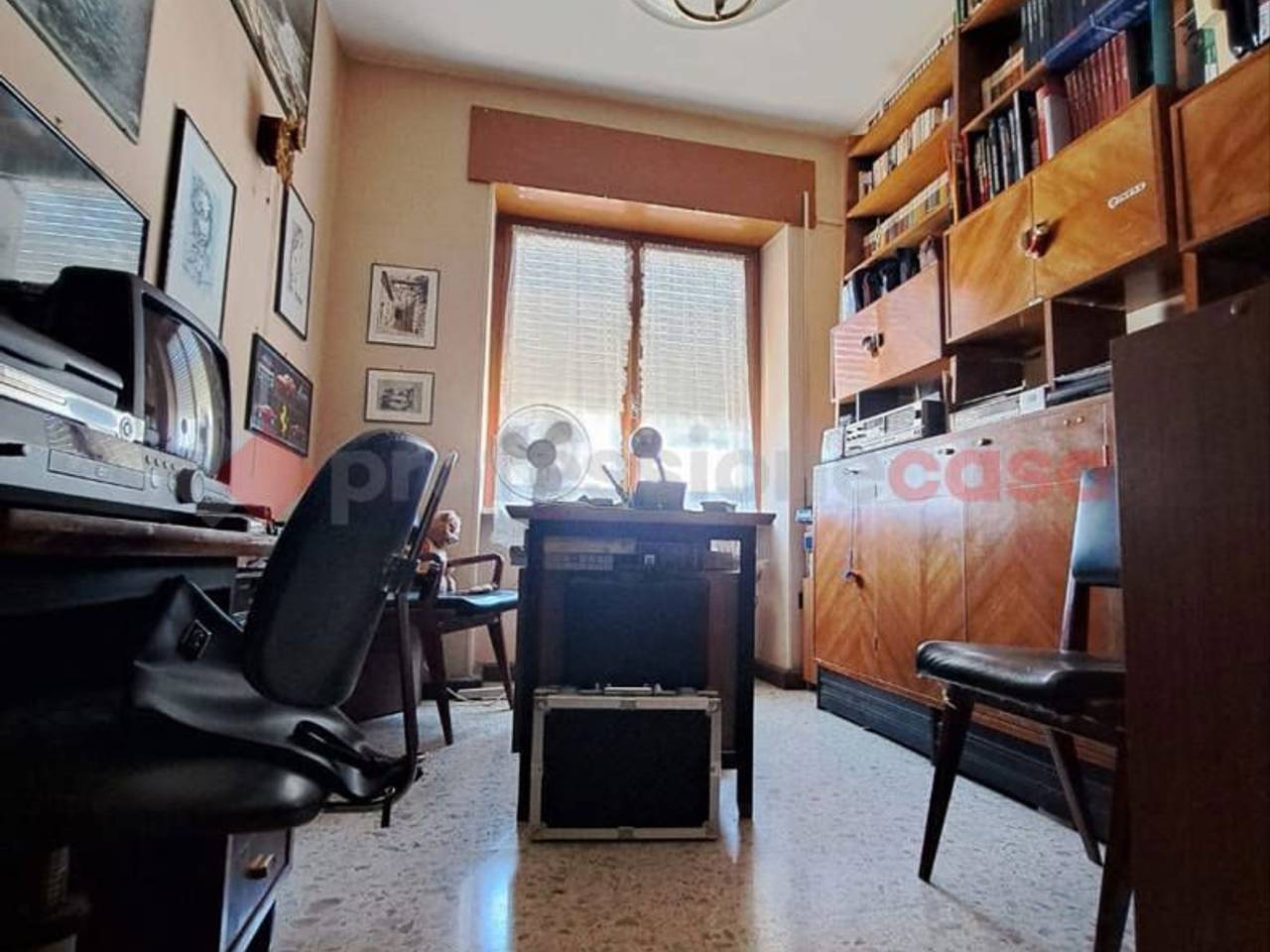 immagine annuncio 3 di 6