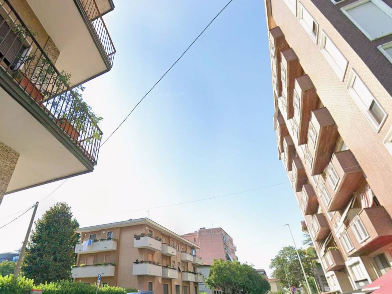 immagine annuncio 2 di 6