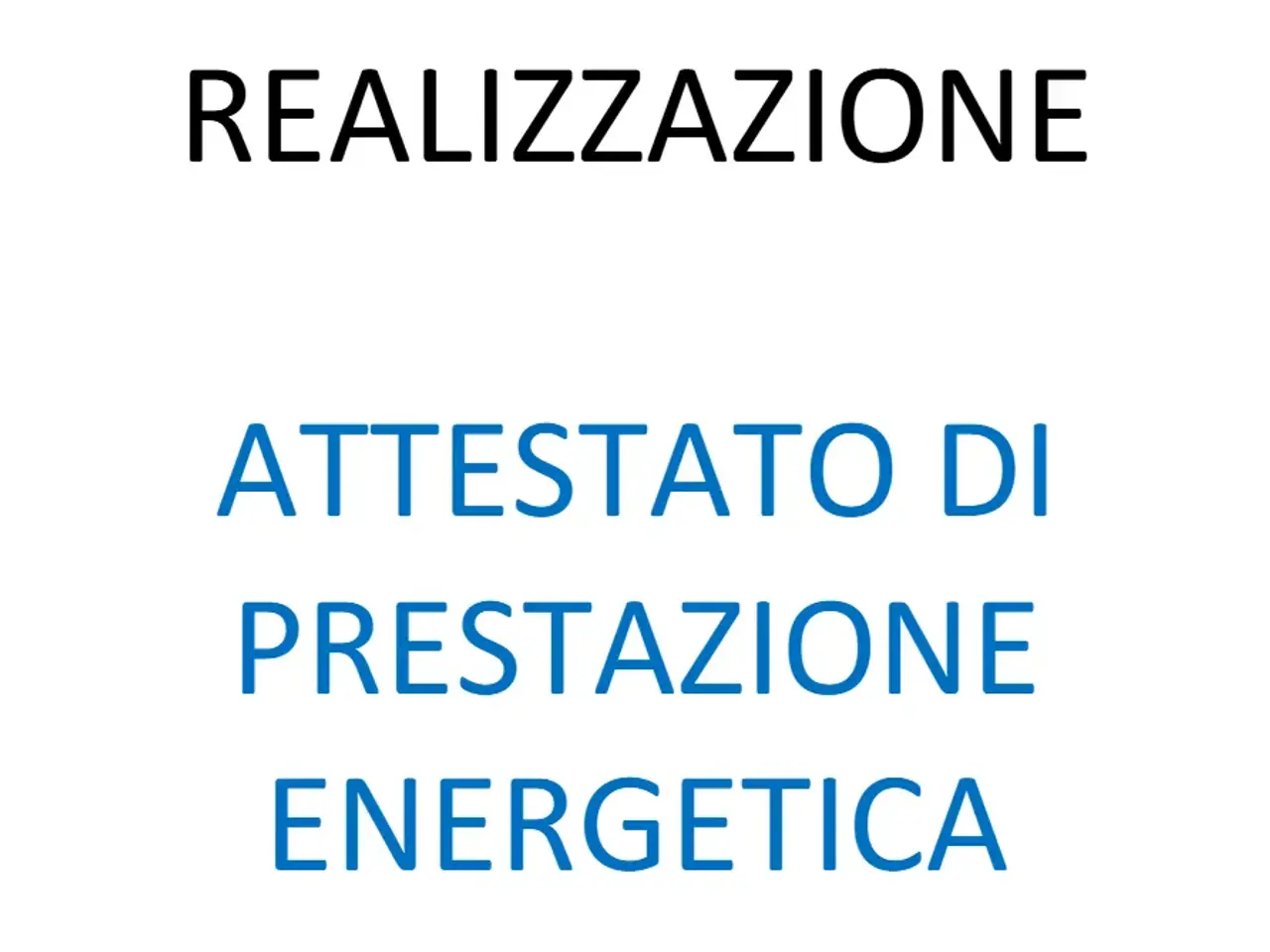 Capannone in Via Industriale, Cellatica, {3} - Planimetria 1
