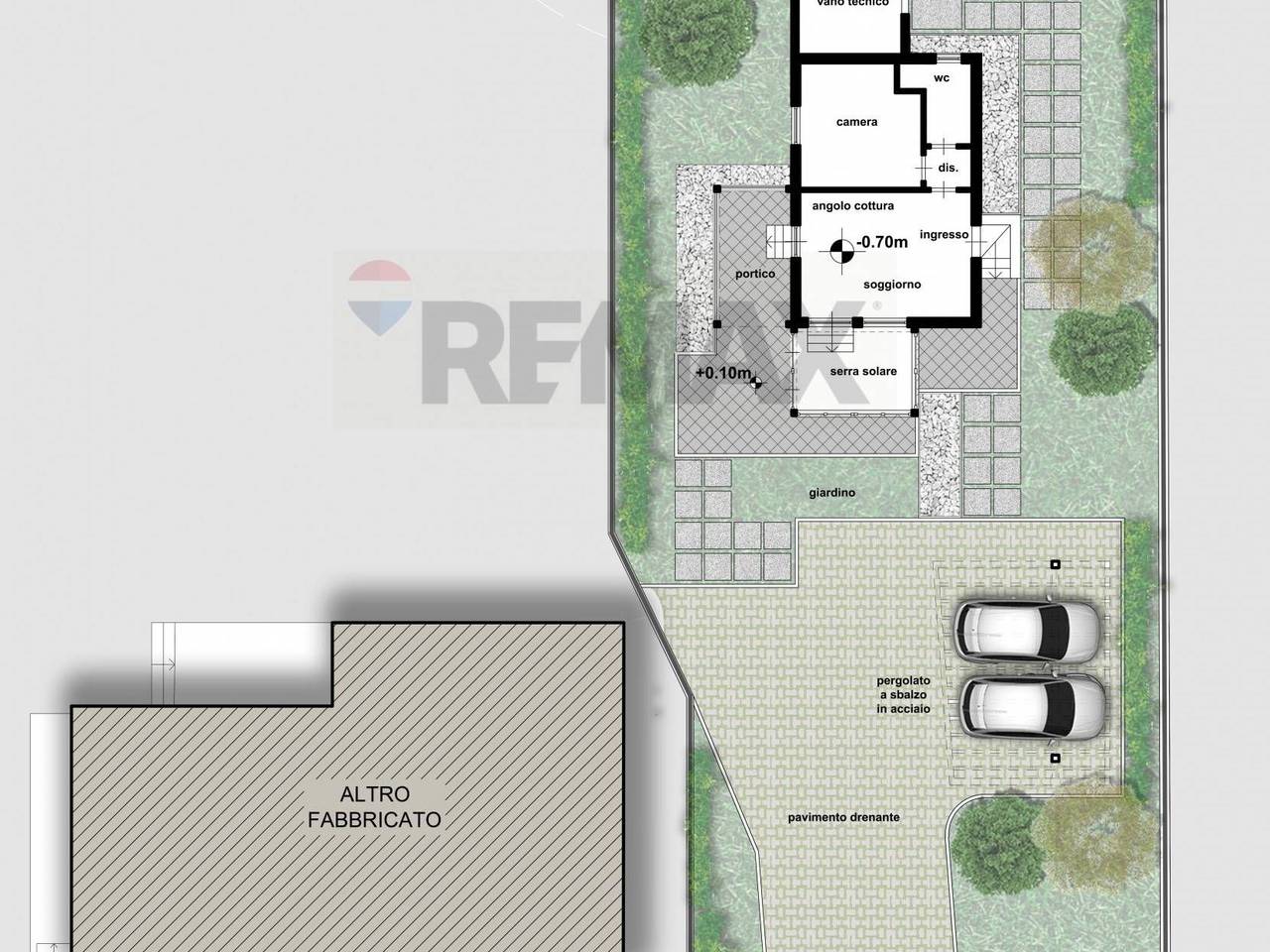 immagine annuncio 1 di 7