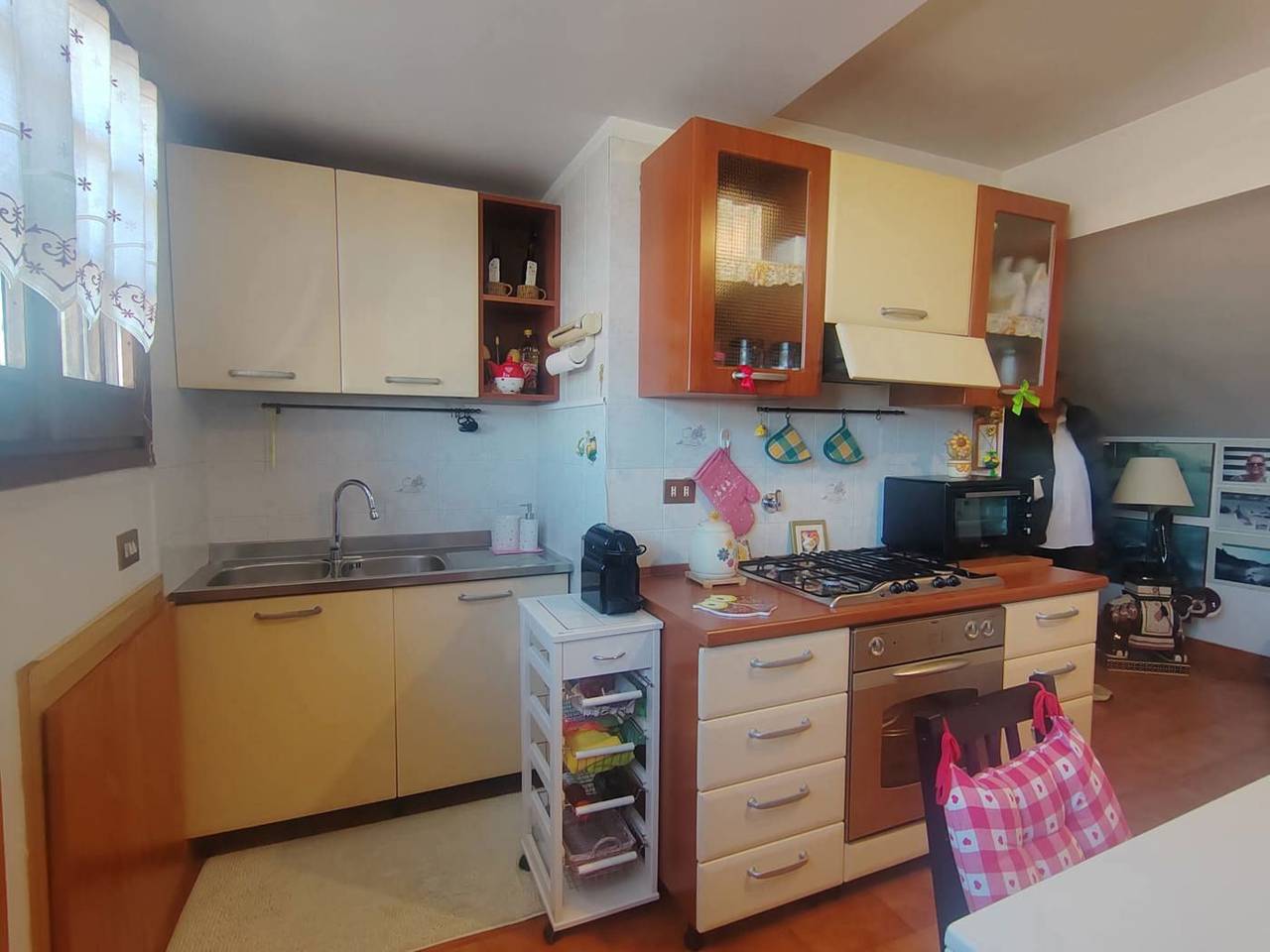 immagine annuncio 4 di 15