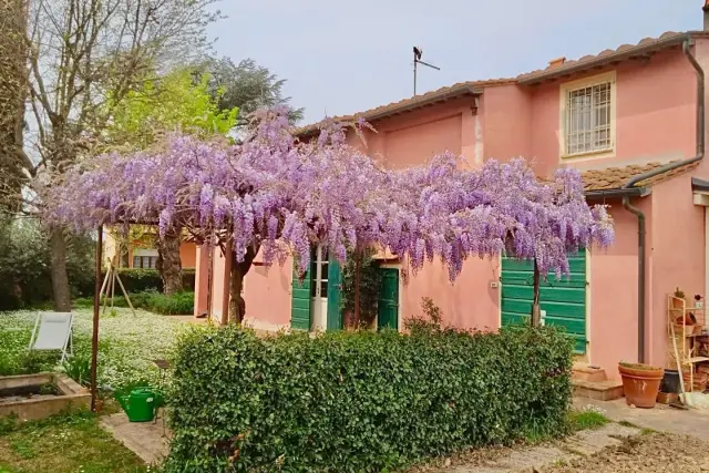 Casa indipendente, Casciana Terme Lari - Foto 1