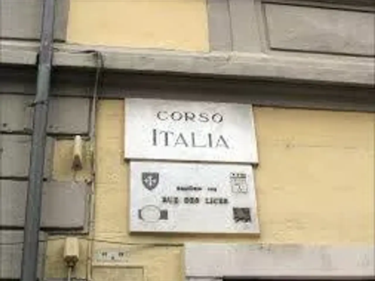 Negozio in Corso Italia, Pisa, {3} - Foto 2