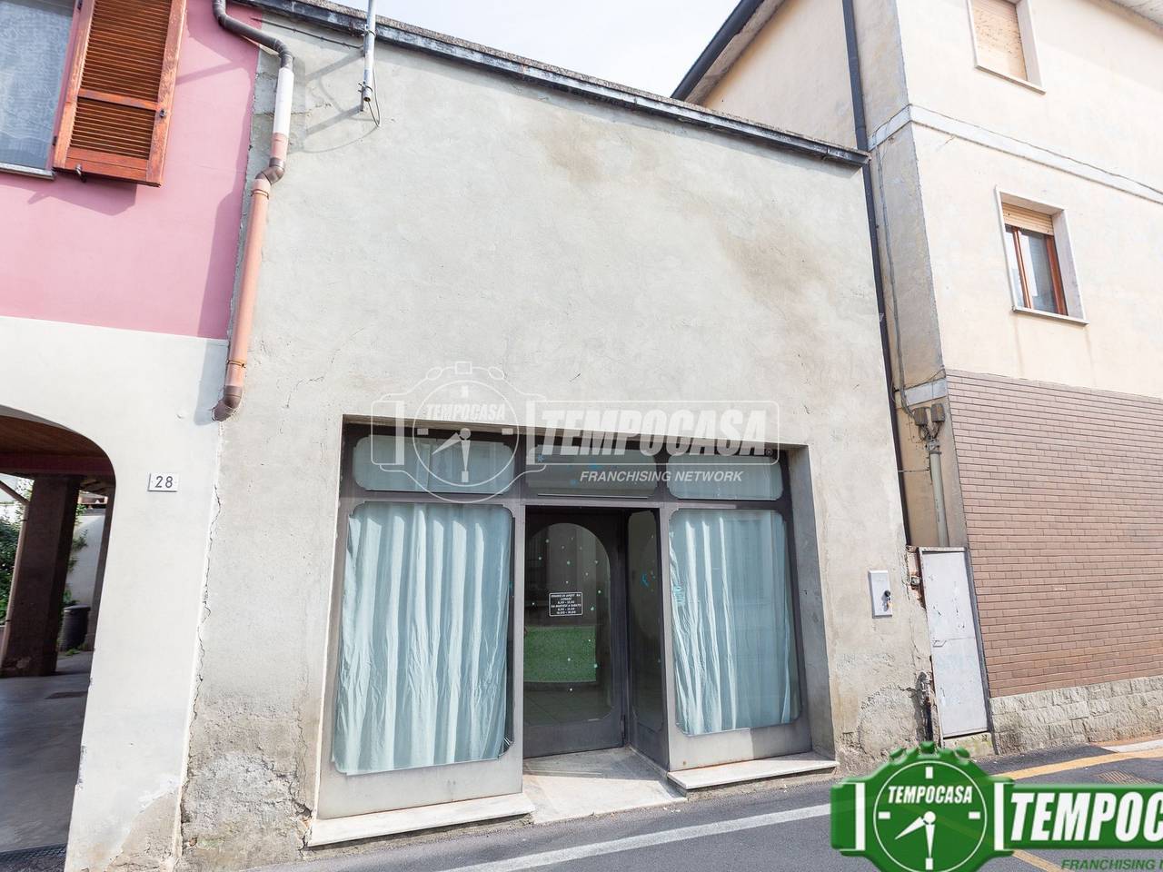 immagine annuncio 11 di 13