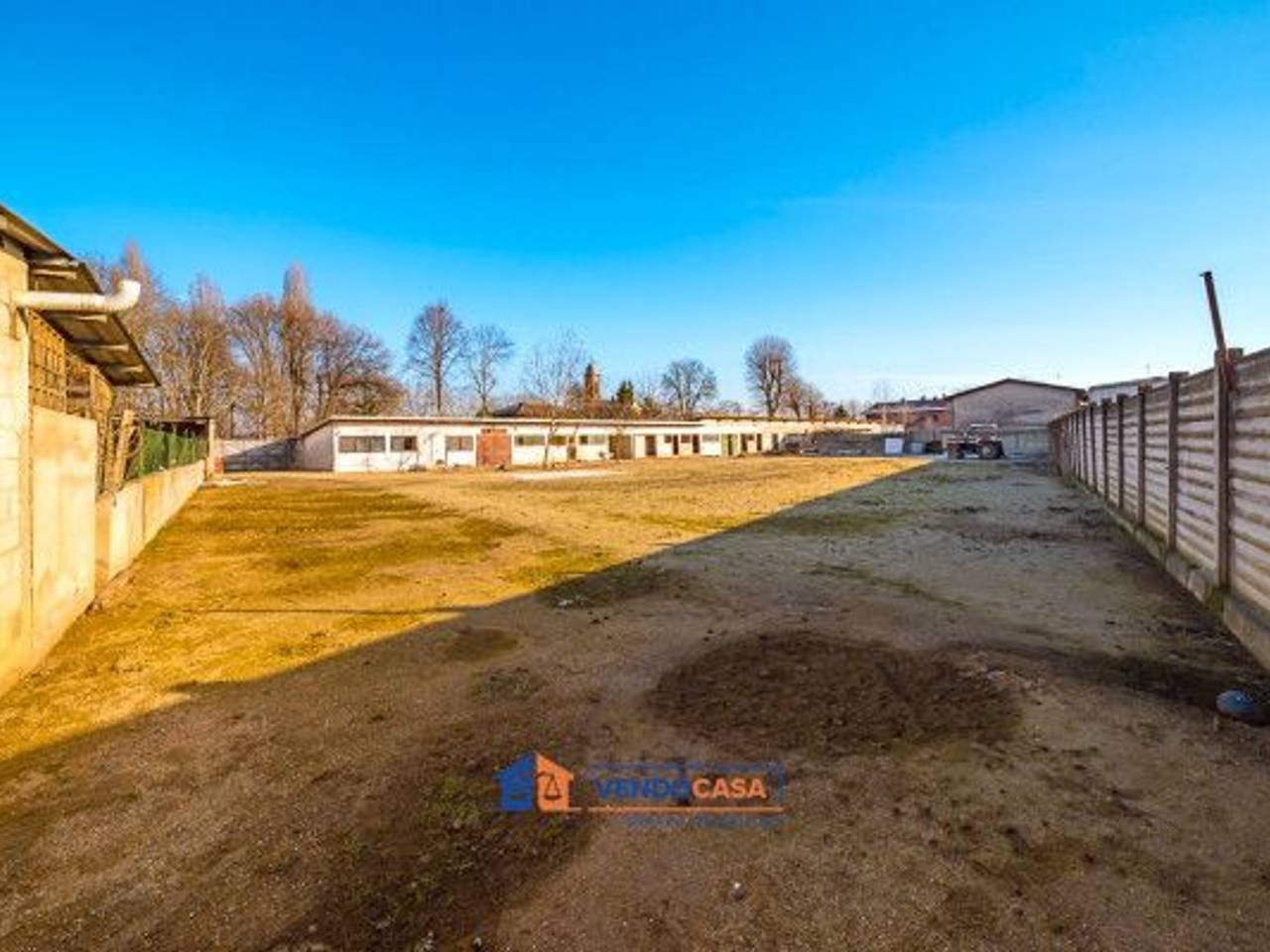 immagine annuncio 1 di 7