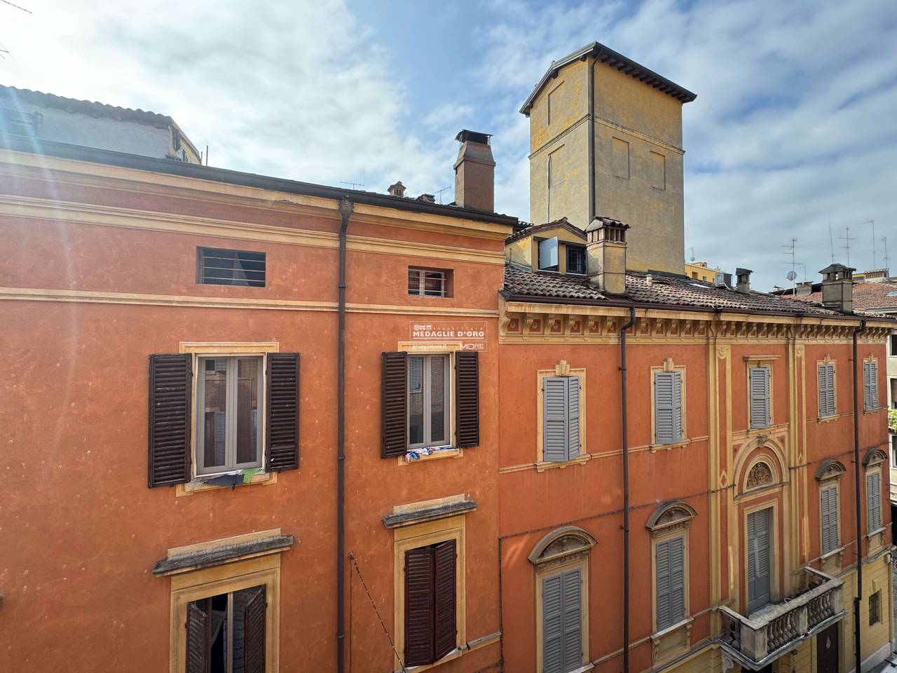 immagine annuncio 12 di 14