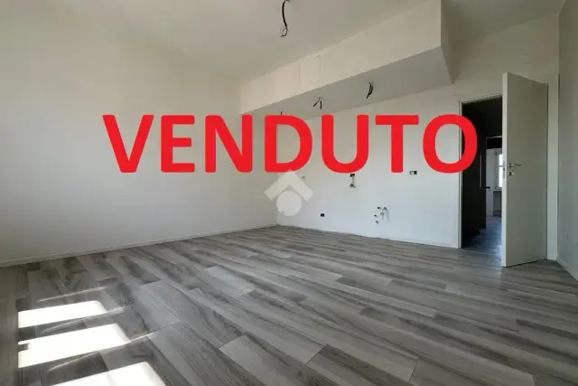 3-room flat in Via della Fornace 2, Pessano con Bornago - Photo 1