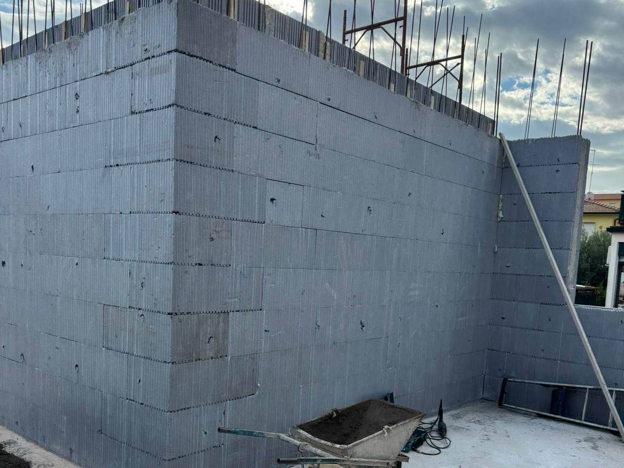 immagine annuncio 5 di 8