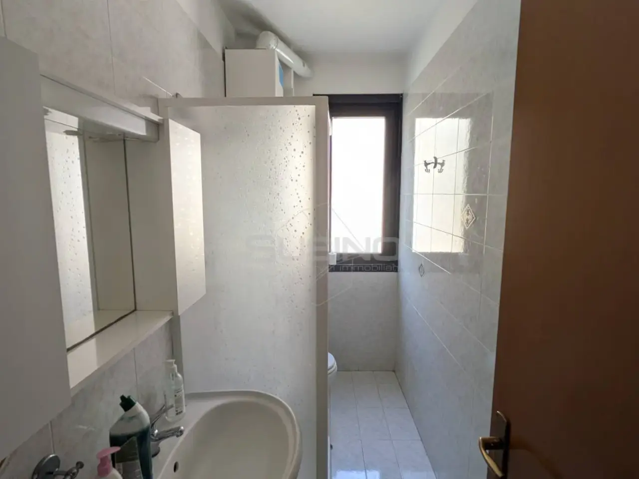 Ufficio in Via Augusta, Siracusa, {3} - Foto 2