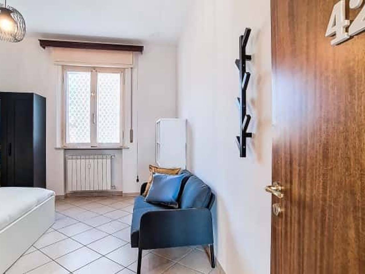 immagine annuncio 3 di 4