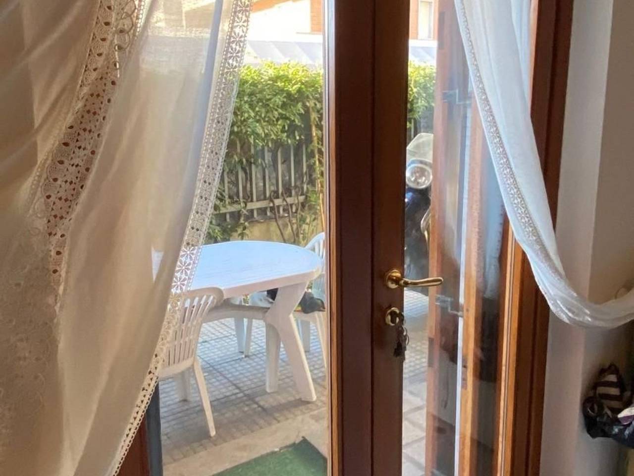 immagine annuncio 7 di 14