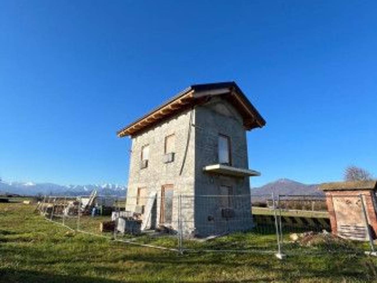 immagine annuncio 2 di 9