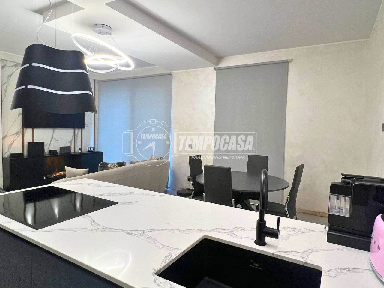 immagine annuncio 3 di 13