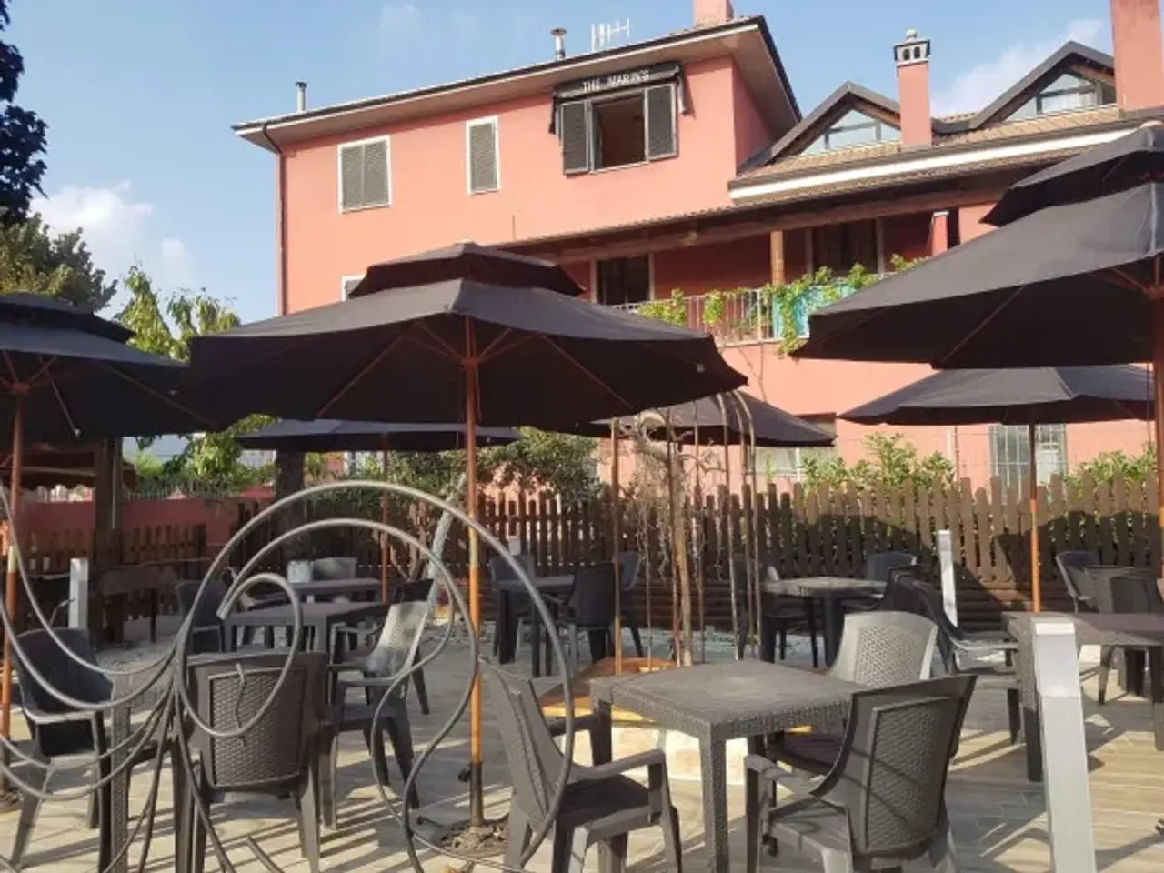 Hotel in Via Cuneo 125/a, Bra, {3} - Foto 2