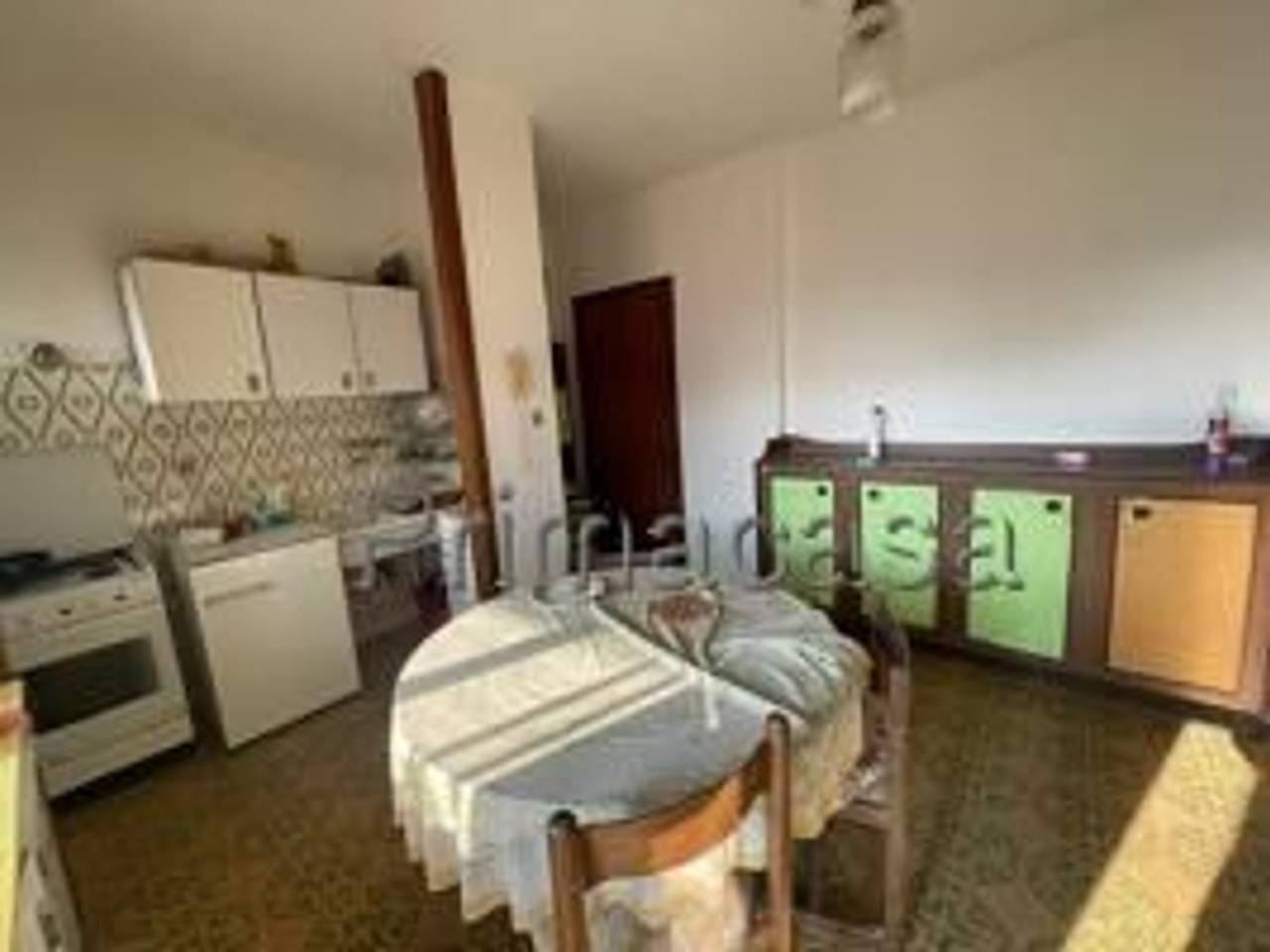 immagine annuncio 2 di 7