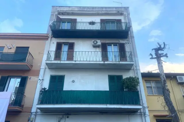 Bilocale in Via Giuseppe Stazzone, Palermo - Foto 1