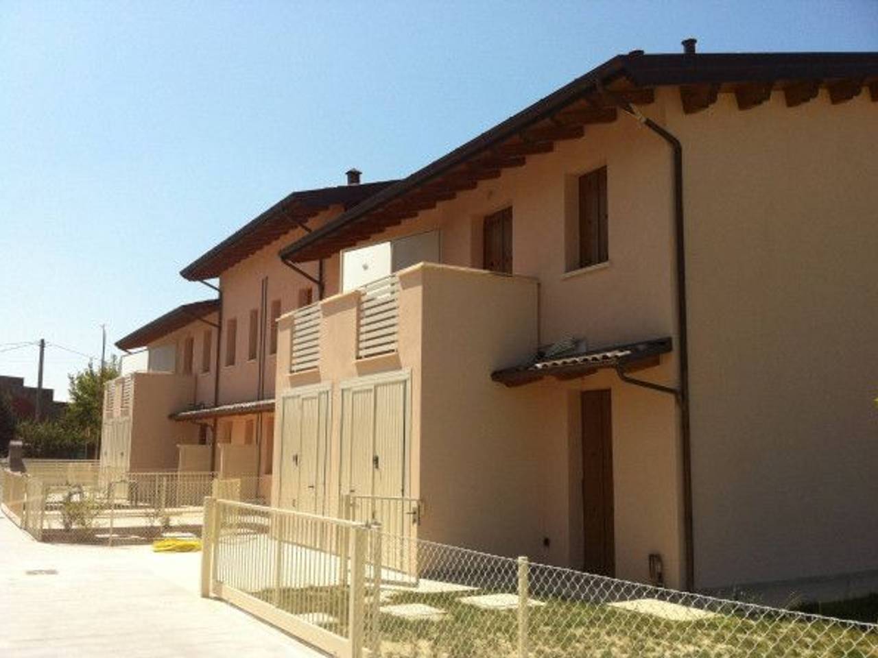 immagine annuncio 1 di 8