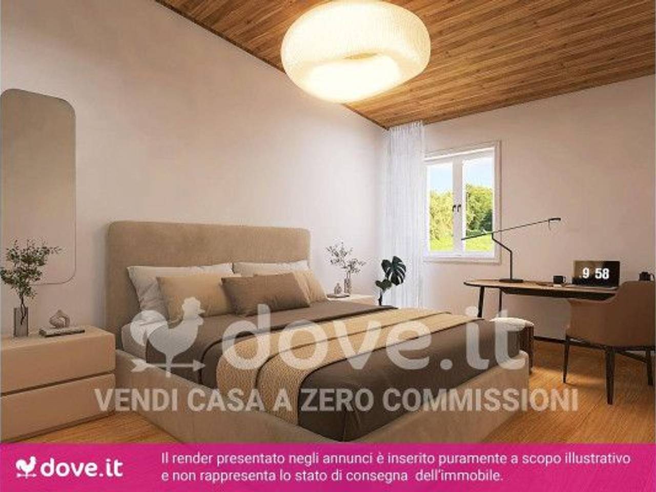 immagine annuncio 7 di 14