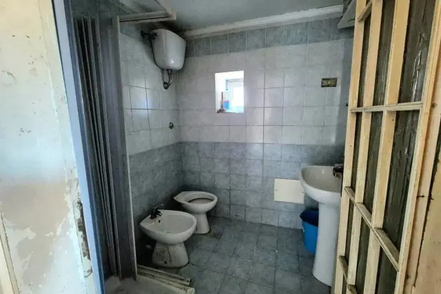 insertion image