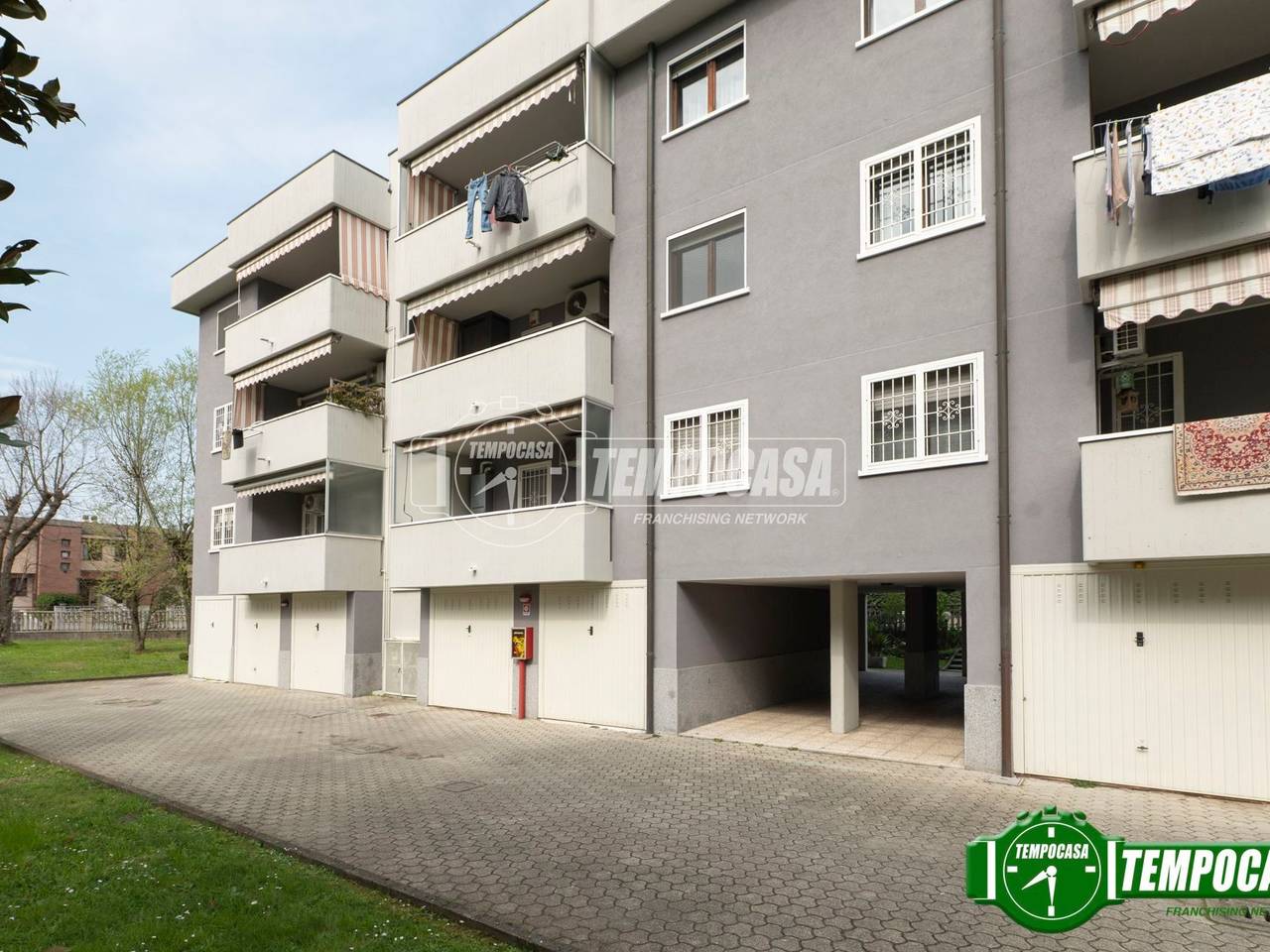 immagine annuncio 1 di 13